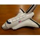 Balão Nave Espacial (12 unidades)