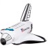 Balão Nave Espacial (12 unidades)