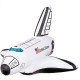 Balão Nave Espacial (12 unidades)
