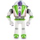 Boneco Buzz Lightyear Toy Story