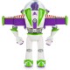 Boneco Buzz Lightyear Toy Story