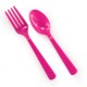 Monster High Kit de Festa