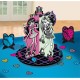 Monster High Kit de Festa