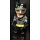 Porta Bala Baleiro Batman