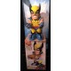 Porta Bala Baleiro Wolverine