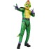 Fantasia Montgomery Gator Five Nights at Freddy's Infantil