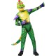 Fantasia Montgomery Gator Five Nights at Freddy's Pesadelo Infantil 