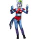 Fantasia Roxanne Wolf Five Nights at Freddy's Pesadelo Infantil 