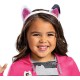 Fantasia Gabi Casa Mágica Infantil Clássica