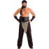 Fantasia Khal Drogo Game of Thrones Luxo