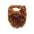 Barba Leprechaun Adulto