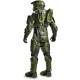 Fantasia Adulto Halo 3 Master Chief Elite