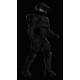 Fantasia Adulto Halo 3 Master Chief Elite