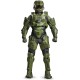 Fantasia Adulto Halo 3 Master Chief Elite