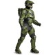 Fantasia Adulto Halo 3 Master Chief Elite