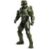 Fantasia Adulto Halo 3 Master Chief Elite