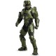 Fantasia Adulto Halo 3 Master Chief Elite