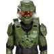 Fantasia Halo 3 Master Chief Infantil Elite