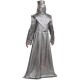 Fantasia Dumbledore Adulto De Luxo