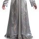 Fantasia Dumbledore Adulto De Luxo