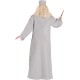 Fantasia Dumbledore Adulto De Luxo Harry Potter