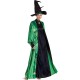Fantasia Professor McGonagall Minerva Harry Potter Clássica
