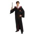Robe Harry Potter Luxo Adulto
