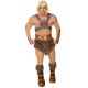 Fantasia Adulto He Man Spirit