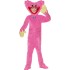 Fantasia Poppy Playtime Kissy Missy Infantil