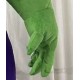 Fantasia Hulk Os Vingadores 2 Era de Ultron Adulto Inflável