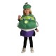 Fantasia Chuggington Koko Trem Infantil