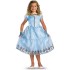 Fantasia Infantil Alice no País das Maravilhas