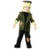 Fantasia Infantil Frankenstein