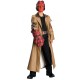 Fantasia Infantil Hellboy Luxo