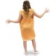 Fantasia Infantil Hot Dog Cachorro Quente Prestige
