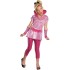 Fantasia Infantil Os Jetsons Judy