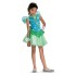 Fantasia Infantil Winx Club Aisha