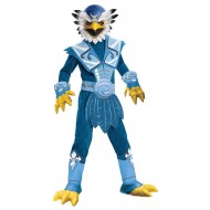 Fantasia Skylanders Jet Vac Infantil