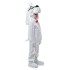 Fantasias Peabody de As Aventuras de Peabody & Sherman Infantil