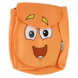 Mochila Diego