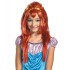 Peruca Infantil Winx Club Bloom