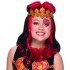 Peruca Lizzie Hearts Ever After High