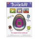 Jogo Eletrônico Tamagotchi Lilás