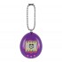 Jogo Eletrônico Tamagotchi Lilás