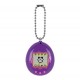 Jogo Eletrônico Tamagotchi Lilás