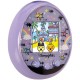 Jogo Eletrônico Tamagotchi On Magia Lilás