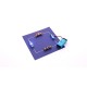 Kit Maker Circuit Scribe
