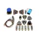 Kit Maker Circuit Scribe
