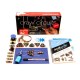 Kit Maker Circuit Scribe