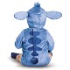 Fantasia Stitch Disney Bebê Infantil 